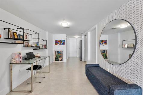 6620 Indian Creek Drive Miami Beach FL 33141