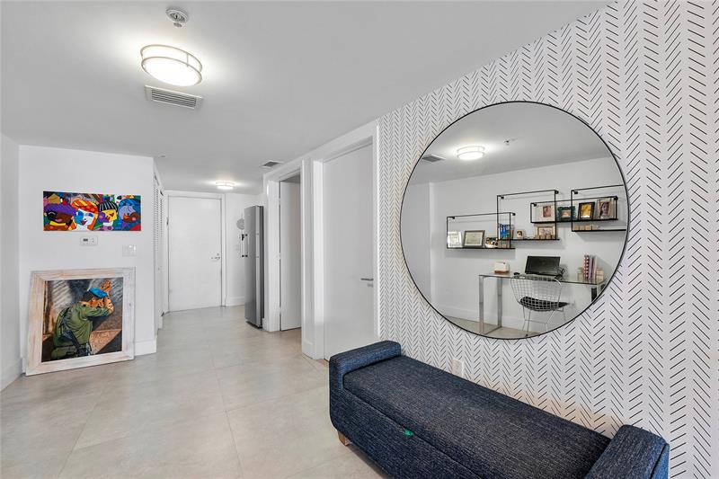 6620 Indian Creek Drive Miami Beach FL 33141