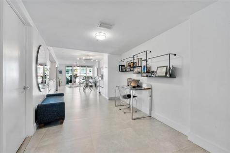 6620 Indian Creek Drive Miami Beach FL 33141