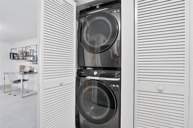 6620 Indian Creek Drive Miami Beach FL 33141