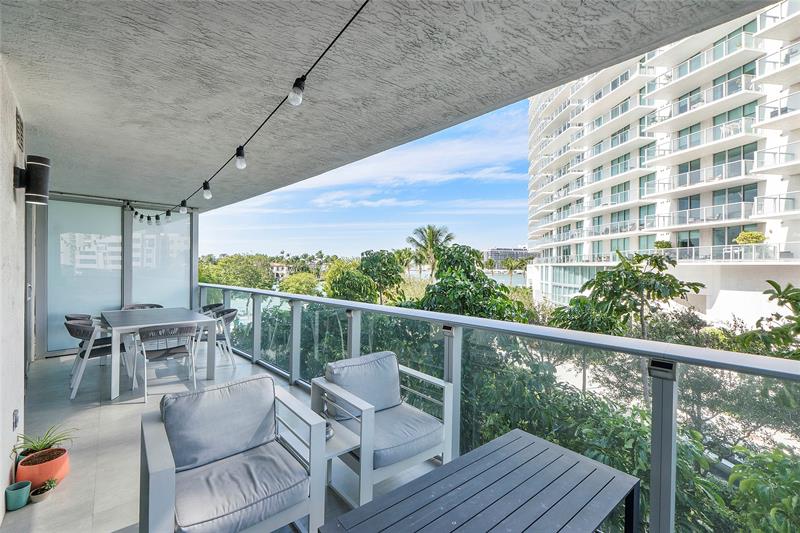 6620 Indian Creek Drive Miami Beach FL 33141