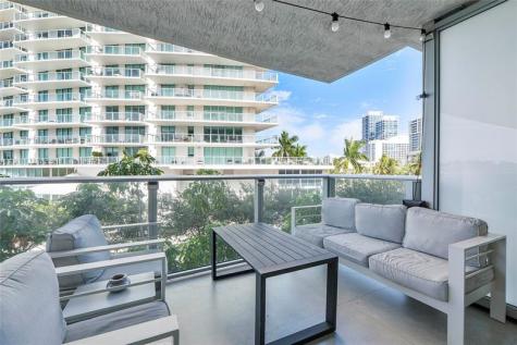 6620 Indian Creek Drive Miami Beach FL 33141