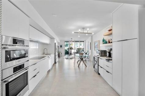 6620 Indian Creek Drive Miami Beach FL 33141