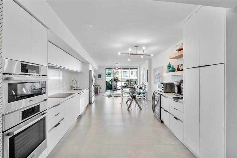 6620 Indian Creek Drive Miami Beach FL 33141