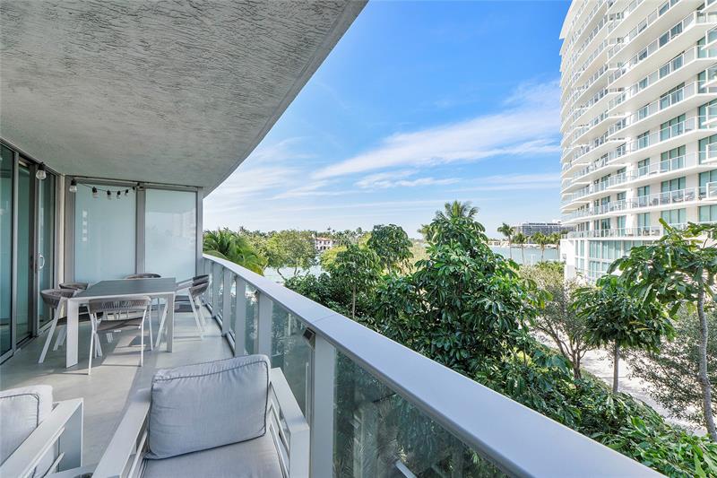 6620 Indian Creek Drive Miami Beach FL 33141