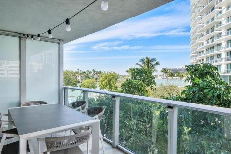 6620 Indian Creek Drive Miami Beach FL 33141