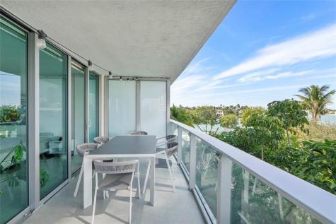 6620 Indian Creek Drive Miami Beach FL 33141