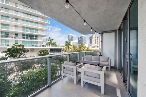 6620 Indian Creek Drive Miami Beach FL 33141