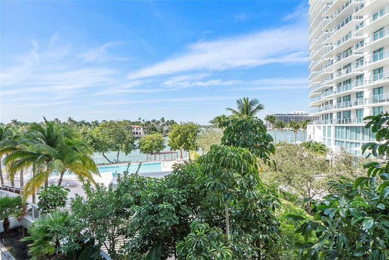 6620 Indian Creek Drive Miami Beach FL 33141