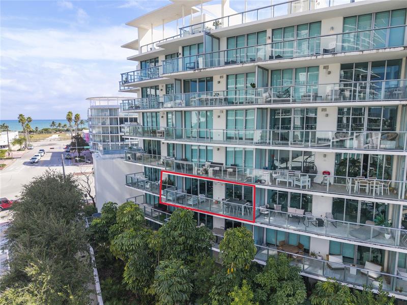 6620 Indian Creek Drive Miami Beach FL 33141