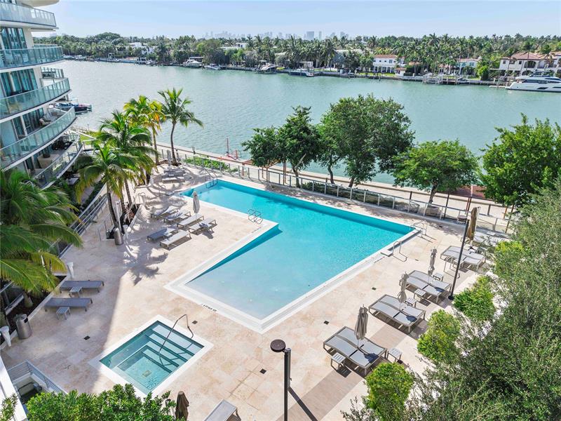 6620 Indian Creek Drive Miami Beach FL 33141