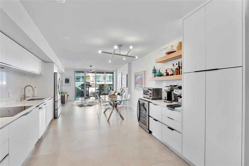 6620 Indian Creek Drive Miami Beach FL 33141