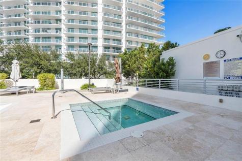 6620 Indian Creek Drive Miami Beach FL 33141