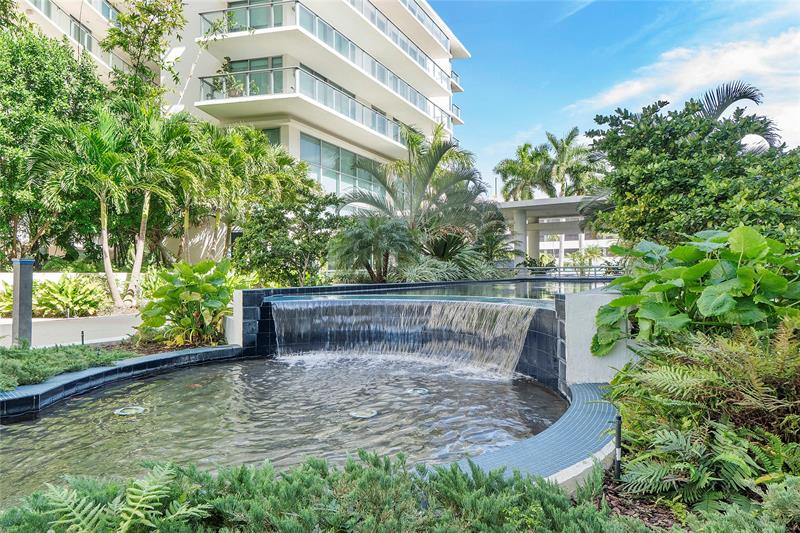 6620 Indian Creek Drive Miami Beach FL 33141