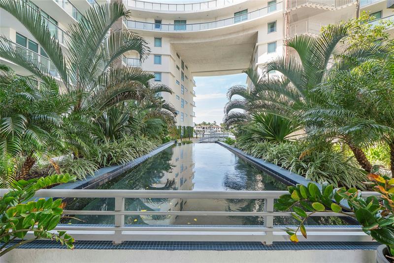 6620 Indian Creek Drive Miami Beach FL 33141