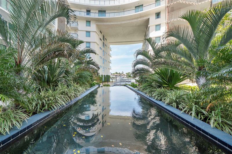 6620 Indian Creek Drive Miami Beach FL 33141