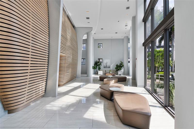 6620 Indian Creek Drive Miami Beach FL 33141