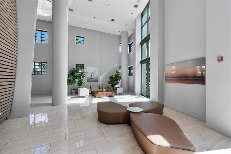 6620 Indian Creek Drive Miami Beach FL 33141