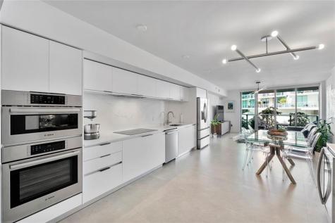 6620 Indian Creek Drive Miami Beach FL 33141