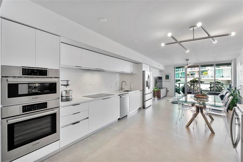 6620 Indian Creek Drive Miami Beach FL 33141