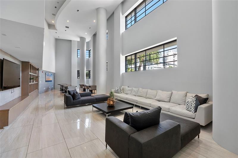 6620 Indian Creek Drive Miami Beach FL 33141