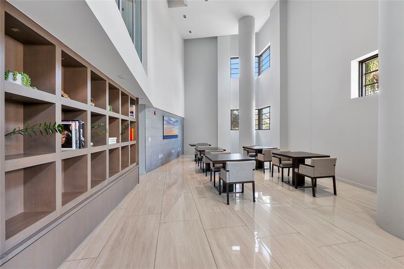 6620 Indian Creek Drive Miami Beach FL 33141