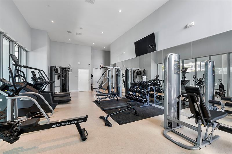 6620 Indian Creek Drive Miami Beach FL 33141