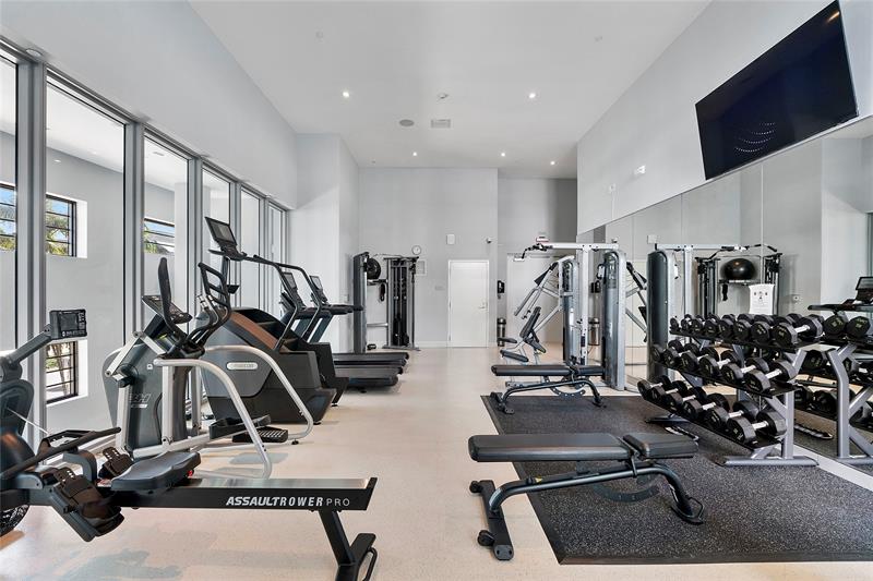 6620 Indian Creek Drive Miami Beach FL 33141