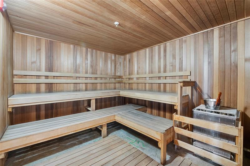 6620 Indian Creek Drive Miami Beach FL 33141