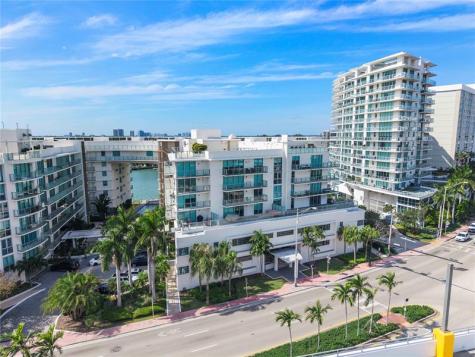 6620 Indian Creek Drive Miami Beach FL 33141