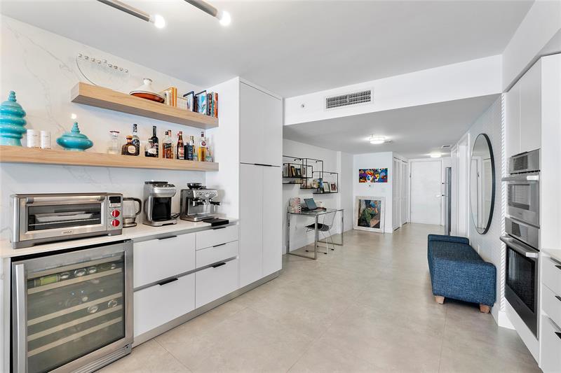 6620 Indian Creek Drive Miami Beach FL 33141