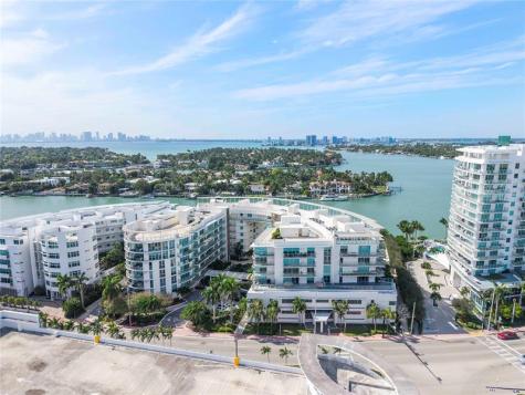 6620 Indian Creek Drive Miami Beach FL 33141