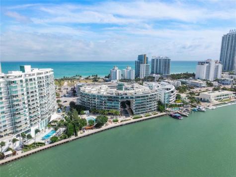 6620 Indian Creek Drive Miami Beach FL 33141