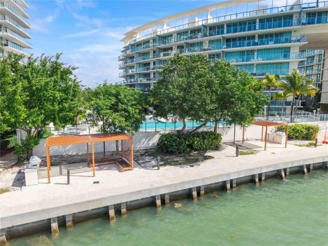 6620 Indian Creek Drive Miami Beach FL 33141