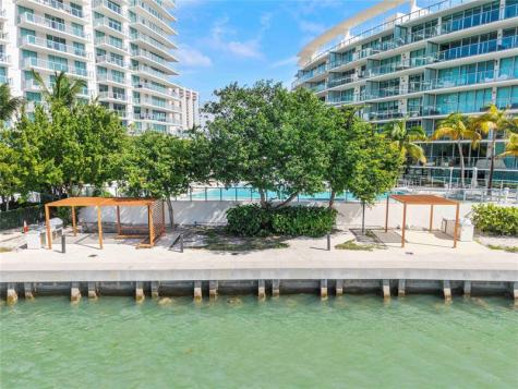6620 Indian Creek Drive Miami Beach FL 33141
