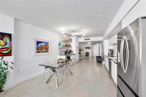 6620 Indian Creek Drive Miami Beach FL 33141