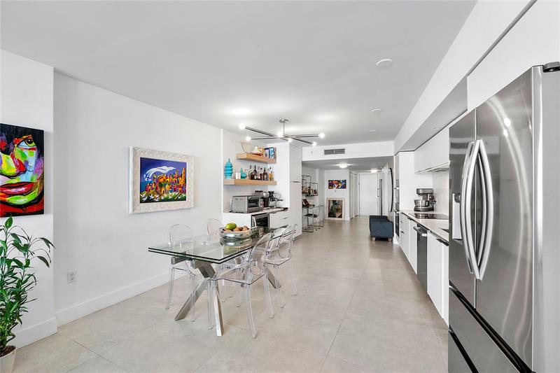 6620 Indian Creek Drive Miami Beach FL 33141