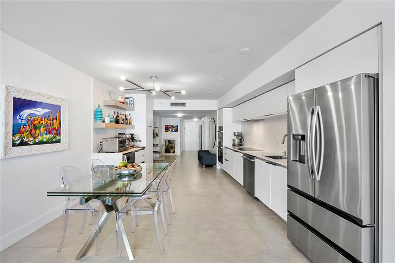 6620 Indian Creek Drive Miami Beach FL 33141