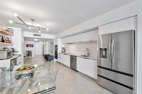 6620 Indian Creek Drive Miami Beach FL 33141