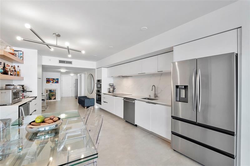 6620 Indian Creek Drive Miami Beach FL 33141