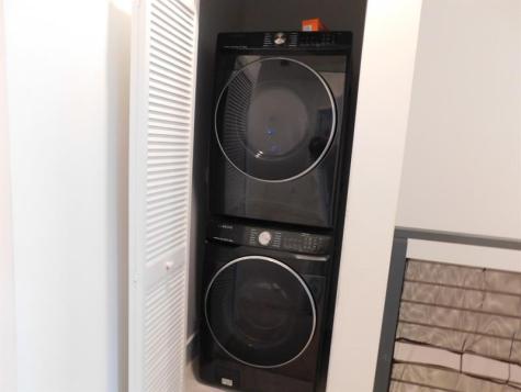 4381 NW 9th Street Plantation FL 33317