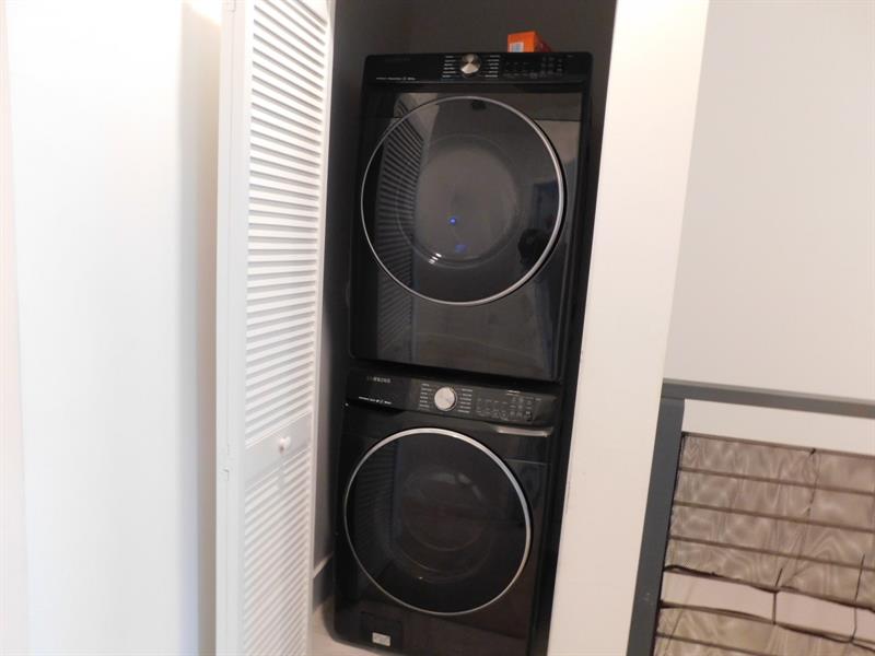 4381 NW 9th Street Plantation FL 33317