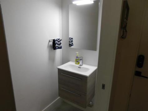 4381 NW 9th Street Plantation FL 33317