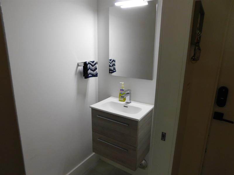 4381 NW 9th Street Plantation FL 33317