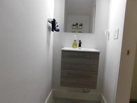 4381 NW 9th Street Plantation FL 33317