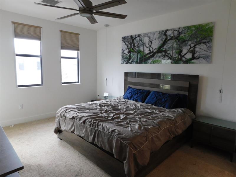 4381 NW 9th Street Plantation FL 33317