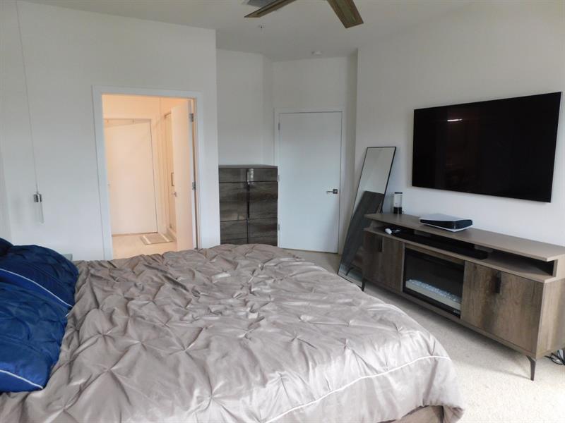 4381 NW 9th Street Plantation FL 33317