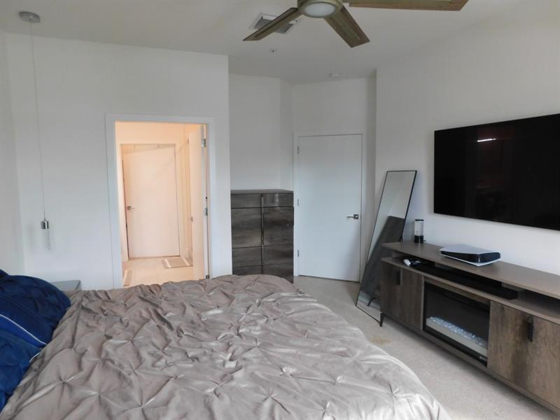 4381 NW 9th Street Plantation FL 33317