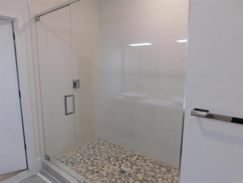 4381 NW 9th Street Plantation FL 33317