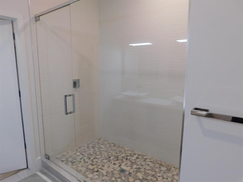 4381 NW 9th Street Plantation FL 33317